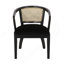 Chaise de salle à manger