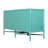 Venice 4 Drawers 54" W Double Dresser-50365702