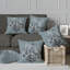 Coussin Elegant-99194526-99194524