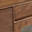 Buffet Classical Country-16107773