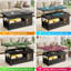 Dessus de table basse Soukaina-158984994