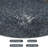 Mat Plastic Deck Tiles