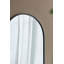 Miroir en fer
