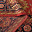 Ralph Lauren Barouche Wool Oriental Rug-55864812