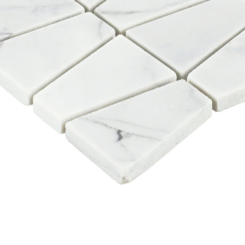 Mosaïque en pierre naturelle Dblile Sublimity