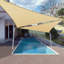 Toile d'ombrage carrée 10 '-72260836-86764214