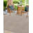 Bembry Beige Indoor/Outdoor Area Rug-1535454771