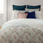 Housse de couette Hayley King