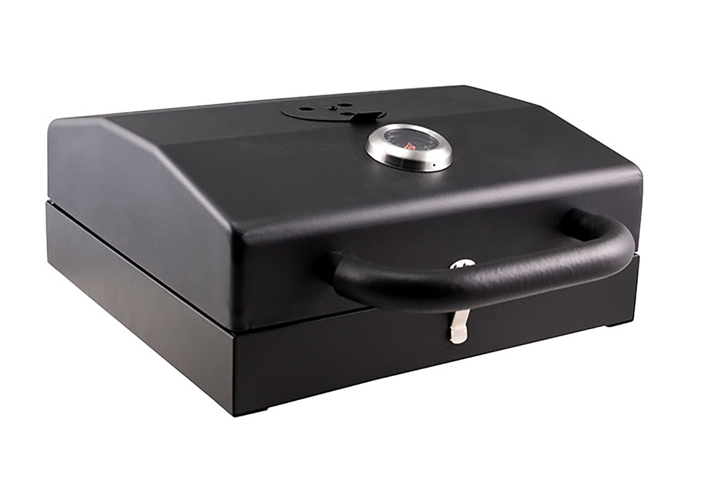 Blackstone Grill Box & Reviews Wayfair