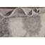 Tapis traditionnel oriental 7 x 10