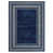 Navy is out of stock