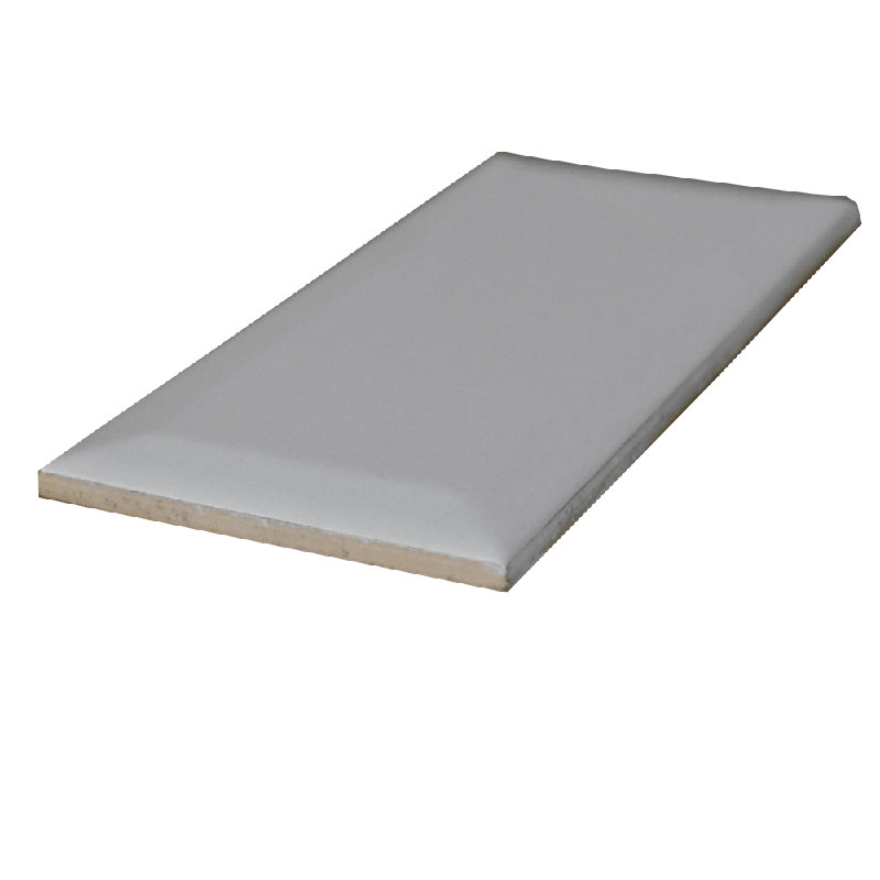 CC TEXTURES BG WH REV 3X6, Gray