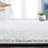 Lillia Performance Rug-461618872