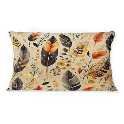 Coussin décoratif
