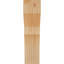 Corbeau Monterey-1886851319-1886851247-1886851244