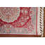 Tapis oriental traditionnel 2 x 3