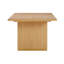 Scribe 96'' Dining Table-89833609