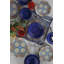 Elsie Piece Dinnerware Set - Service for 6-2014131345