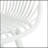 Mykonos Chair(Set of 2)-310345472