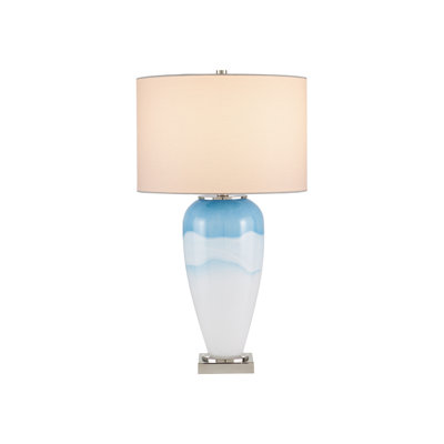 Lampe de table Heaven