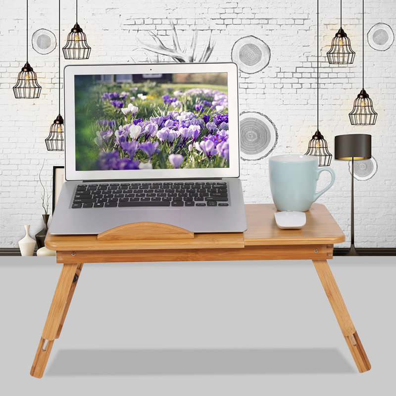 Laptop Tray
