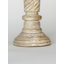 Pilier en bois 15 po-24975217-19993222-19993225