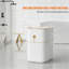 Waste Basket