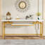 Console Behan-87700348