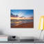 No Frame Print on Canvas-1718552271