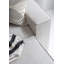 Sofa Bed-92302297-92302295