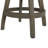 Ranks Swivel-142383745-253222449