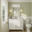 Miroir mural Aevar-87089650-100041893