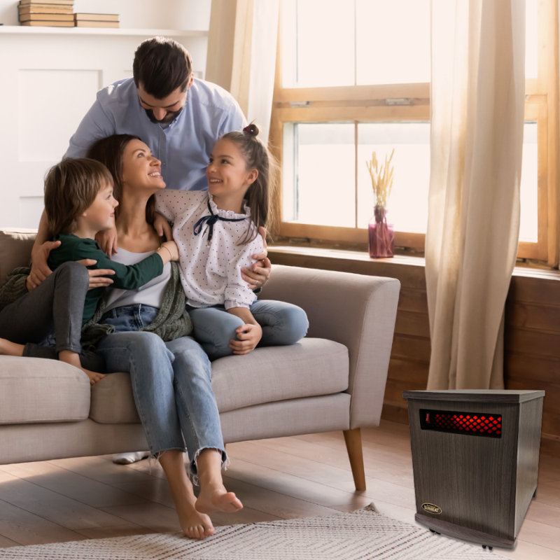 Interior Design Room Is Cold How To Make Warmer How To Decorate