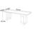 Writing Desk-103462945