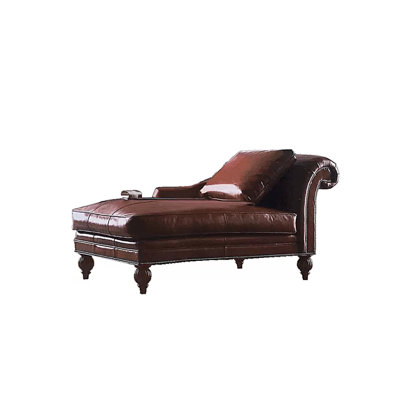 Chaise longue Audrea