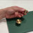 Classic 1 3/8" Diameter Mushroom Knob Multipack