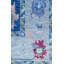 One-of-a-Kind Rectangle 8'11" X 12' Area Rug