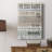 On This Ranch -Gallery Wrapped Cavas-364073538