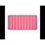 Polyester Desk Pad-1845372356