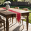 Chemin de table Obera -1882638241