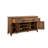 Amhurst 66'' Sideboard-86452498