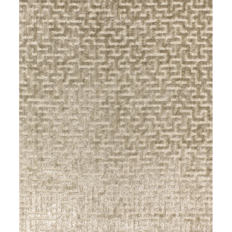 Impact Fabric, Beige/Tan