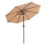Parasol de marché 108 po Ruel-457872141-403338367