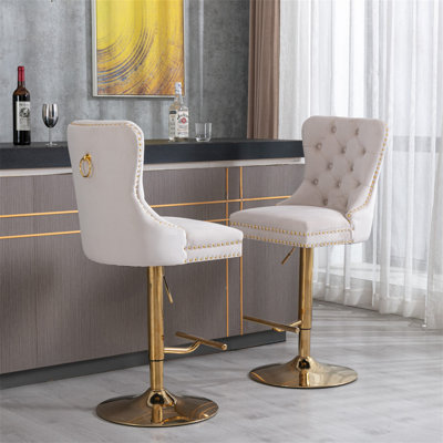 Bar Stool