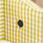 Lit de jour Cozy Gingham-2078289987