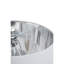 Aker Table Lamp-774455789