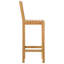 Outdoor Stool-312052757-312052754