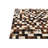Jake Multi Rug