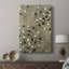 Quantum Relation I - Gallery Cavas-1042858189