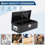 Boîte à outils en aluminium pour camion-1210055767